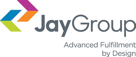 The Jay Group, Inc. Company Profile 